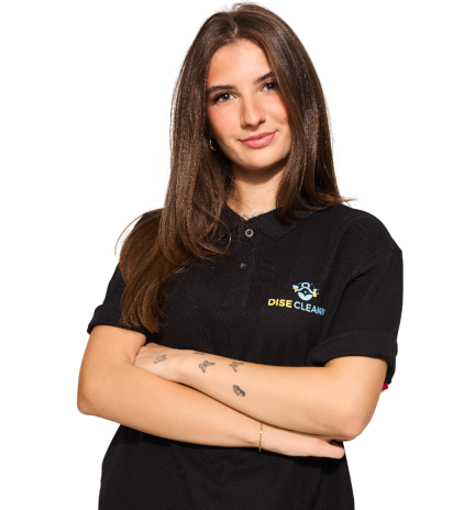 Reinigungsfirma Bochum